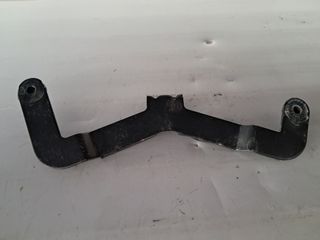 Soporte Batería XMAX 250 (2015)