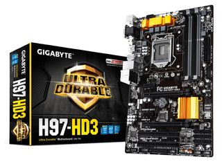 Ordenador Gaming i7 4771+GTX 1650 4GB GDDR6