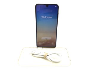 samsung galaxy a16 5g 4gb 128gb