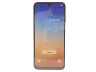 samsung galaxy a16 5g 4gb 128gb