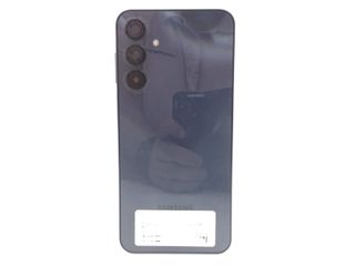 samsung galaxy a16 5g 4gb 128gb