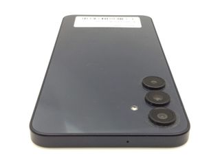 samsung galaxy a16 5g 4gb 128gb