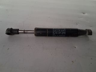 Amortiguador asiento STABILUS XMAX 250