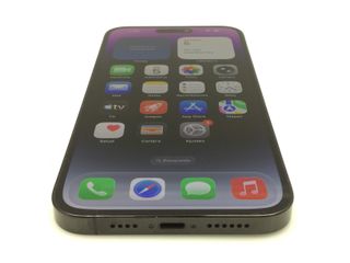 apple iphone 14 pro max 256gb