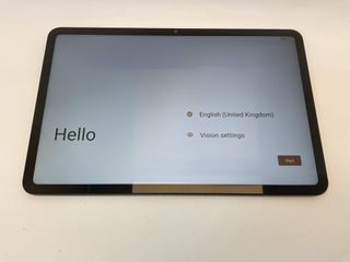 tablet pc tcl tab 11fe 4gb 128gb