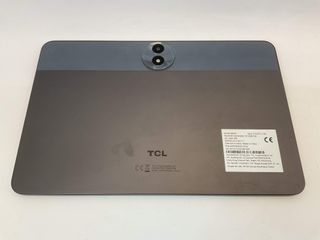 tablet pc tcl tab 11fe 4gb 128gb