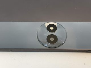 tablet pc tcl tab 11fe 4gb 128gb