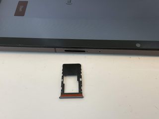 tablet pc tcl tab 11fe 4gb 128gb