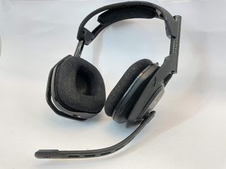 otros accesorios pc astro a50 wireless + base station