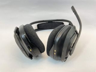 otros accesorios pc astro a50 wireless + base station