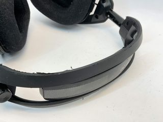 otros accesorios pc astro a50 wireless + base station