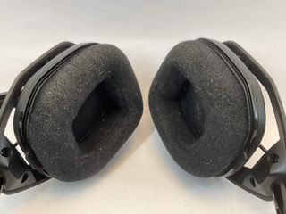 otros accesorios pc astro a50 wireless + base station