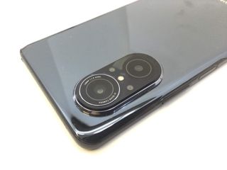 huawei nova 9 se 8gb 128gb