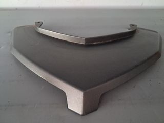 Tapa Central Trasera XMAX 250 2015