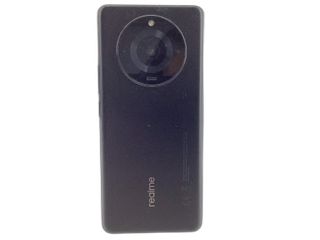 realme 11 pro plus 12gb 512gb