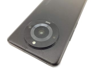 realme 11 pro plus 12gb 512gb