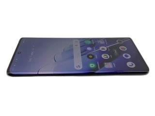 realme 11 pro plus 12gb 512gb