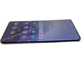 realme 11 pro plus 12gb 512gb