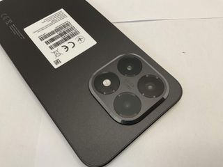 xiaomi 15t 12gb 256gb