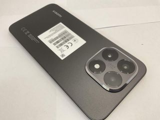 xiaomi 15t 12gb 256gb