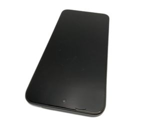 xiaomi 15t 12gb 256gb