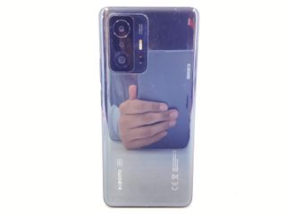 xiaomi 11t pro 8gb 256gb