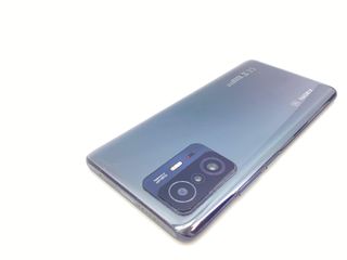 xiaomi 11t pro 8gb 256gb