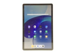 tablet pc xiaomi redmi pad se 11 256gb wifi