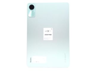 tablet pc xiaomi redmi pad se 11 256gb wifi