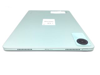 tablet pc xiaomi redmi pad se 11 256gb wifi