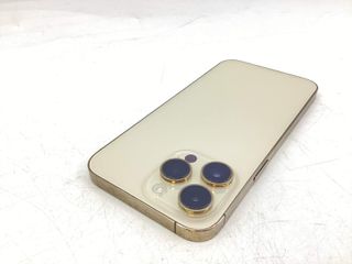 apple iphone 14 pro max 256gb