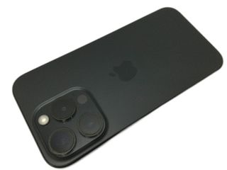 apple iphone 15 pro 256gb