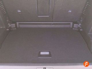 Peugeot 3008 1.5 BlueHDi 96kW S&S Active Pack EAT8