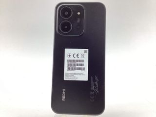 xiaomi redmi 15c 4g 4gb 128gb