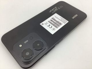 xiaomi redmi 15c 4g 4gb 128gb