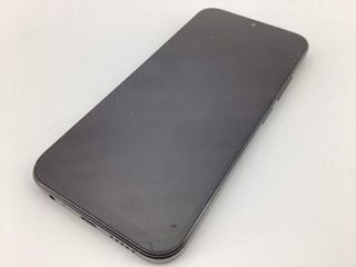 xiaomi redmi 15c 4g 4gb 128gb