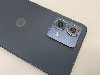 motorola moto g84 12gb 256gb