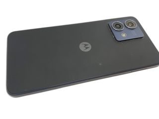 motorola moto g84 12gb 256gb