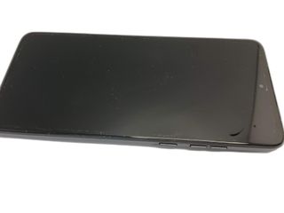 motorola moto g84 12gb 256gb