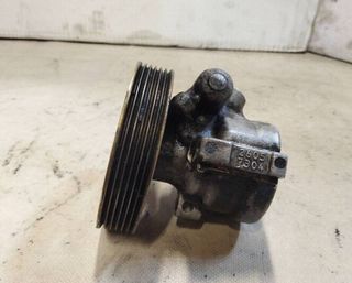 Citroen 146747 9637000980 bomba dirección berlingo