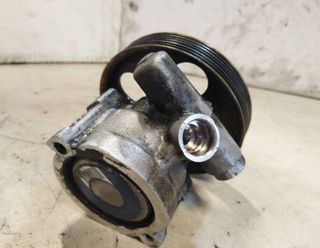 Citroen 146747 9637000980 bomba dirección berlingo