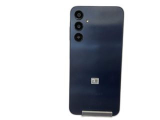 samsung galaxy a25 6gb 128gb