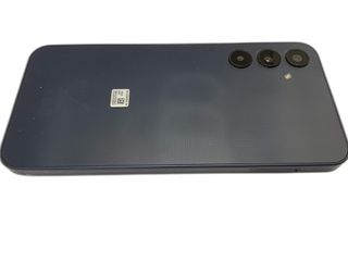 samsung galaxy a25 6gb 128gb