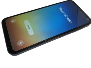 samsung galaxy a25 6gb 128gb