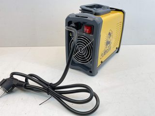 soldador olizee mma-250