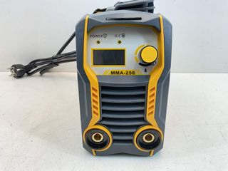 soldador olizee mma-250