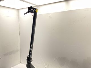 patinete electrico xiaomi mi electric scooter 4 lite