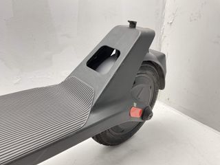 patinete electrico xiaomi mi electric scooter 4 lite