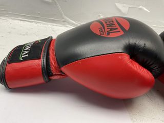 otros accesorios boxeo akewal akewal sports