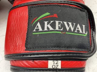 otros accesorios boxeo akewal akewal sports